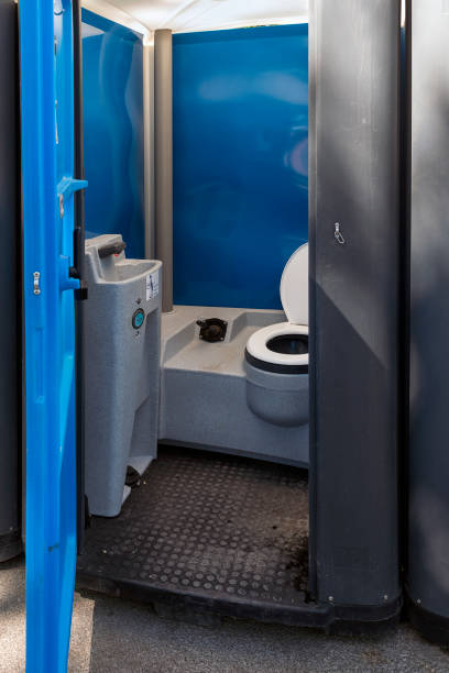 Best Emergency porta potty rental  in Bessemer, AL