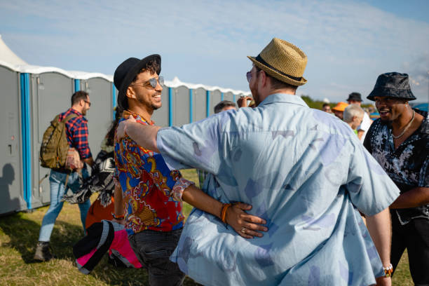 Trusted Bessemer, AL porta potty rental Experts