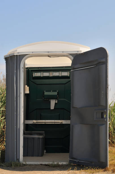 Best Sanitation services for porta potties  in Bessemer, AL